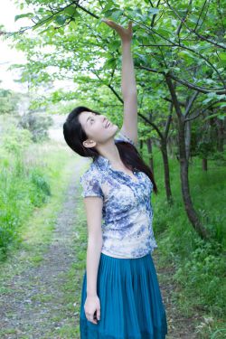 风云雄霸天下全集